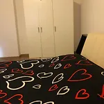 Jane House 2