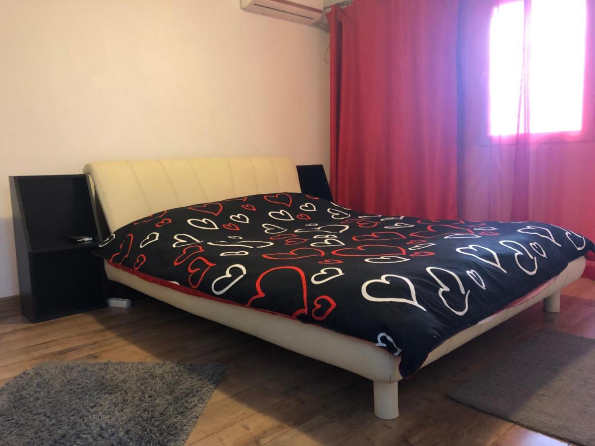 Appartamento Jane House 2 *