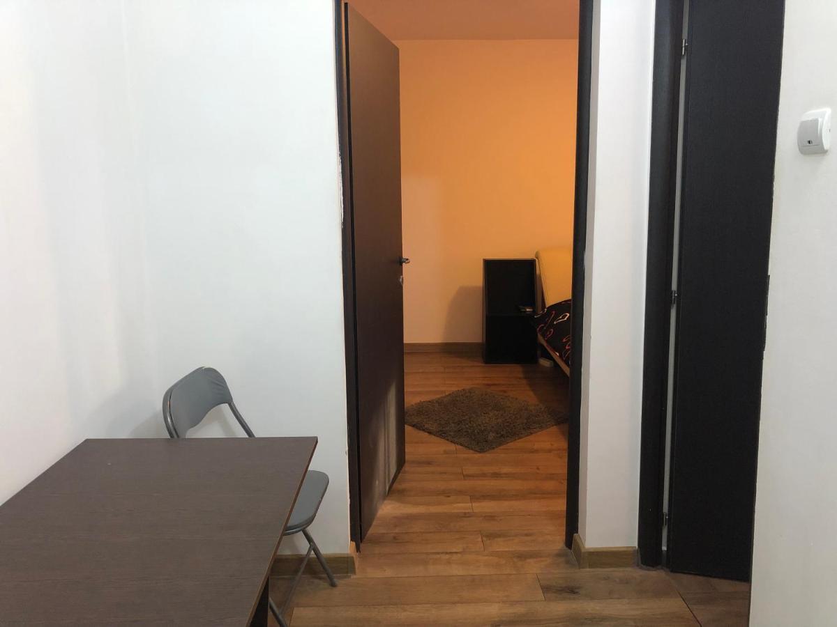 Appartamento Jane House 2 *