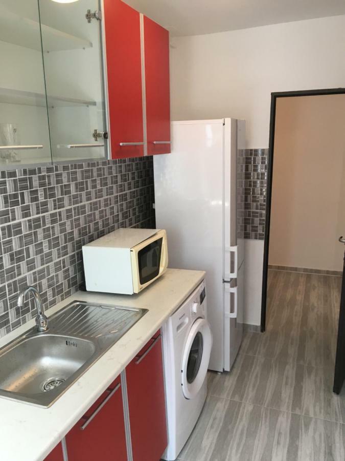 Jane House 2 Appartamento Bucarest