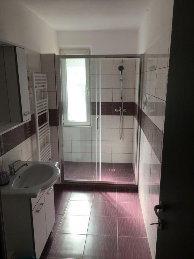 Jane House 2 Appartamento *