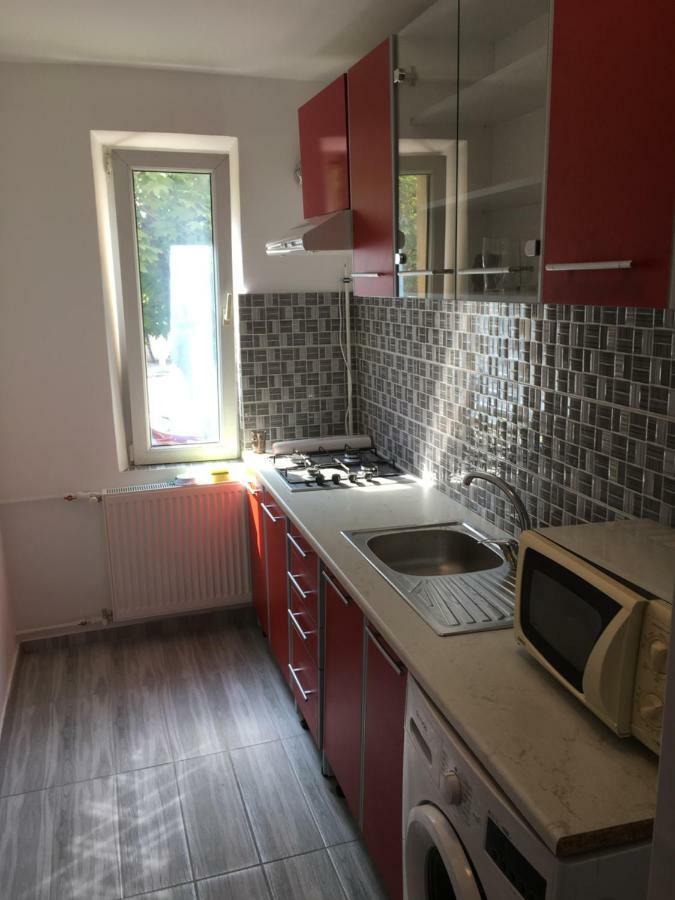 Jane House 2