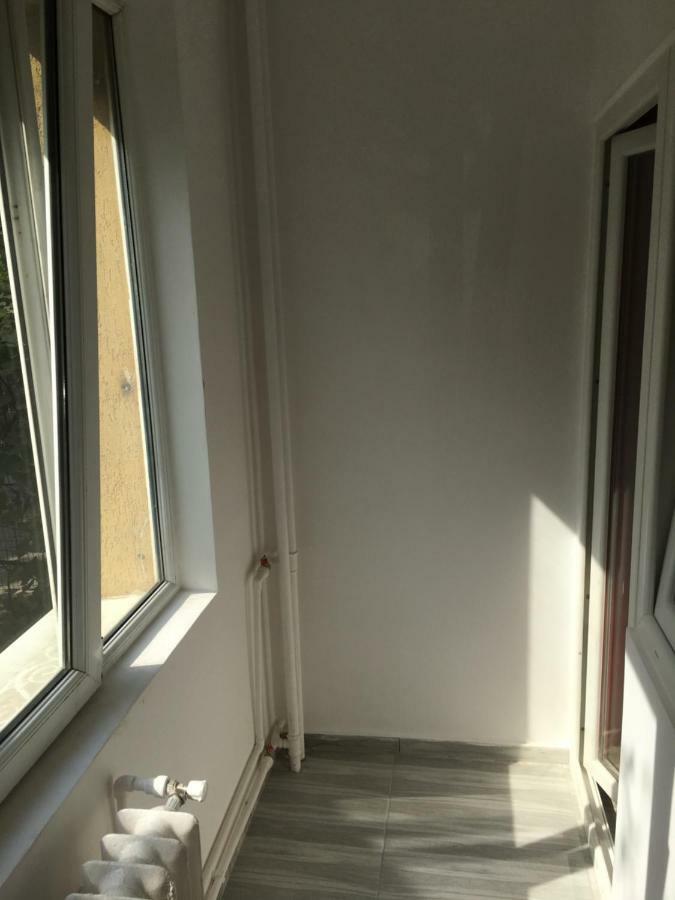 Jane House 2 Appartamento